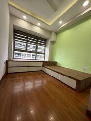 Waterfront Gold (D16), Condominium #635573821